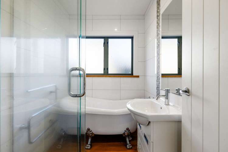 16 Cranwell Place Hillcrest_13