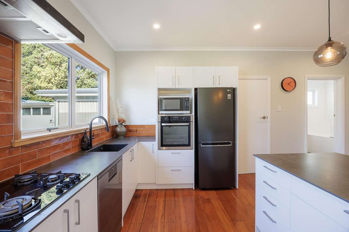 49 Meeanee Road_2
