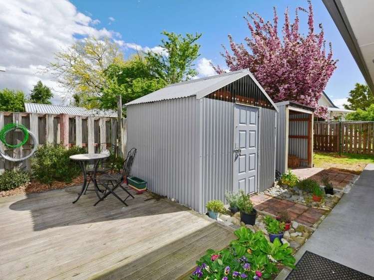 17 Gift Street Coalgate_32