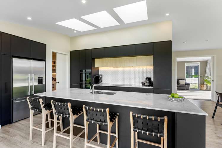 24C Gawler Street Te Horo_12