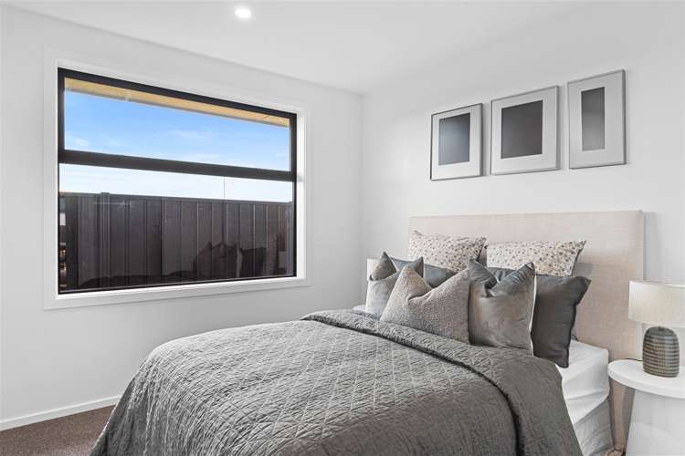 39 Bishop Street Kaiapoi_11