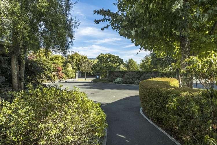 7 Ardilea Avenue Stoke_17