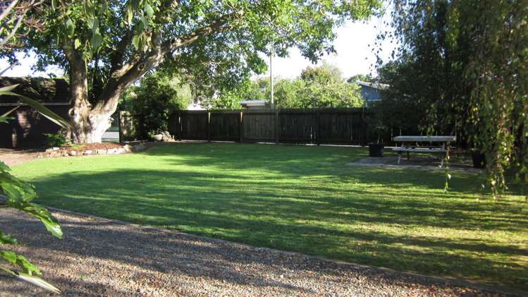 52 Grey Street Cambridge_15