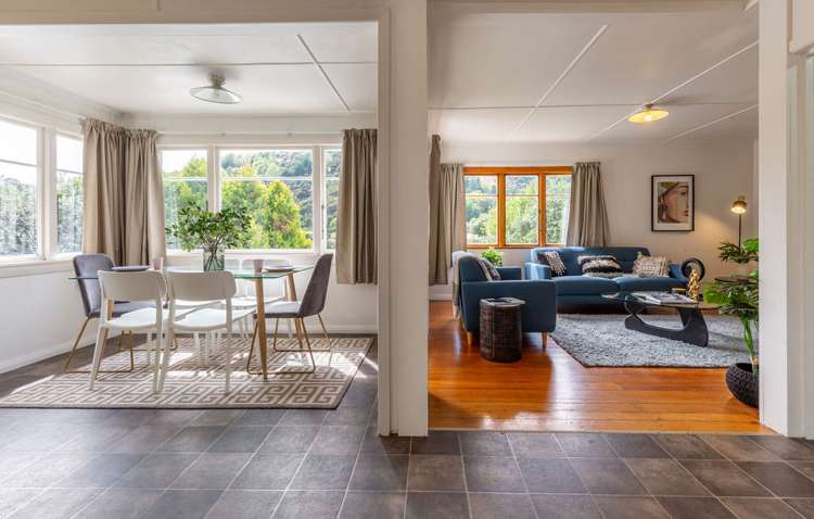 17 Miro Street The Brook_7