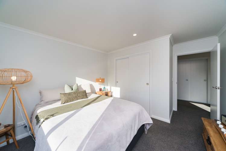 5 Waimarama Court Roslyn_20