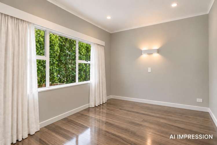 41 Seaview Road Otumoetai_21