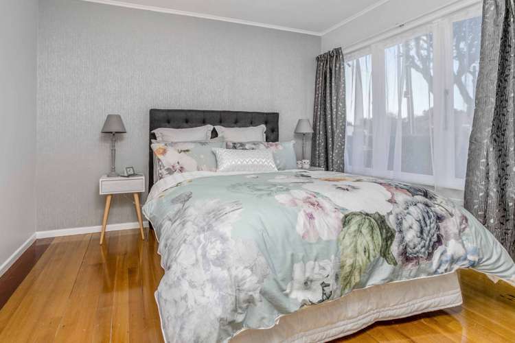 1/15 Elizabeth Street Papakura_12