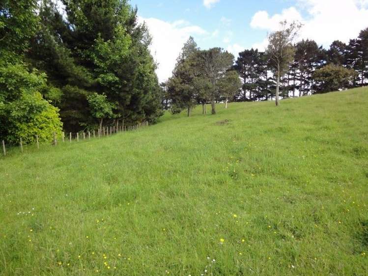 16c Kaitawa Road Pahiatua_6