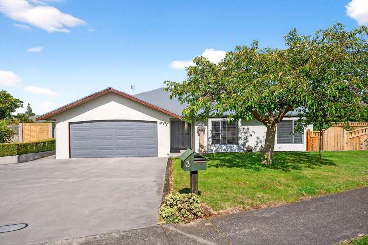 3 Cody Crescent Masterton_28
