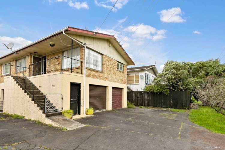 1/153 Portland Road Remuera_11