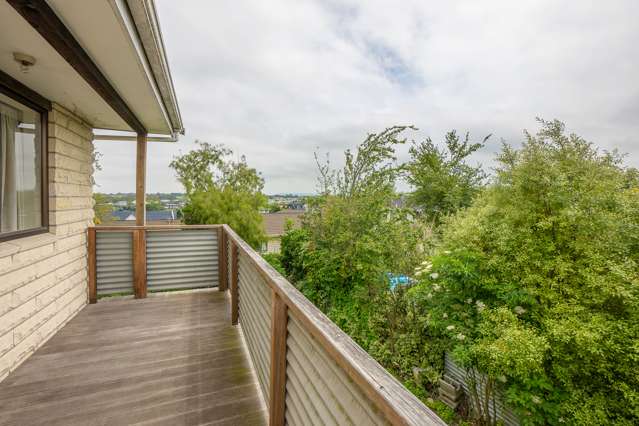 270a Otipua Road Highfield_1