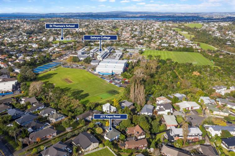 277 Kepa Road Mission Bay_15