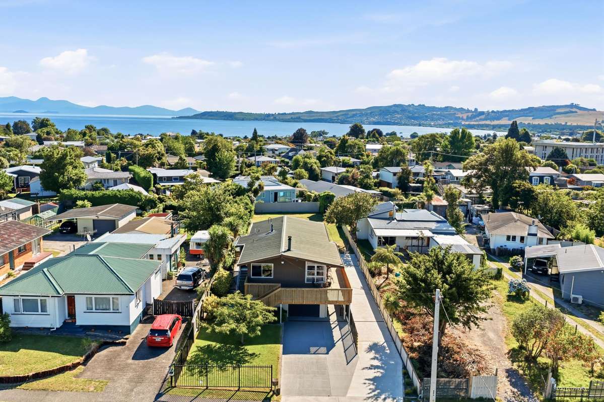 Lot 1/37 Taupo View Road_2