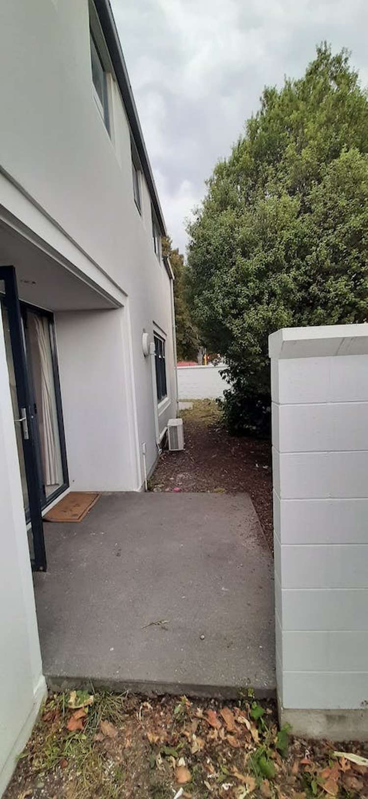 214 Gloucester Street Christchurch Central_2