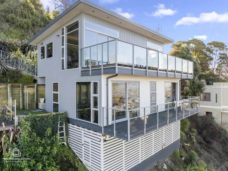 73 Ravenswood Road Saint Clair_26