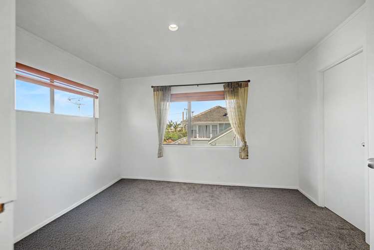 201A White Swan Road Mount Roskill_10