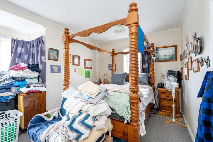 63 Miller Street Georgetown_8