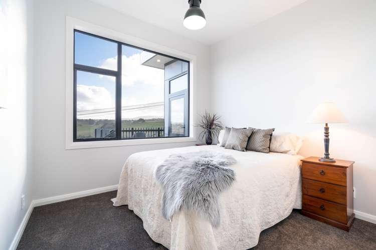 53a Oregon Street Ocean Grove_9