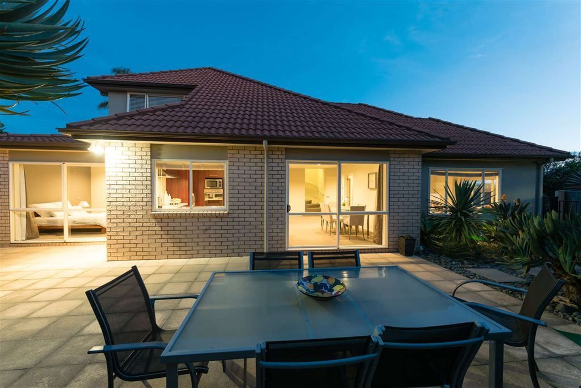 8a Hendrika Court Hobsonville_0