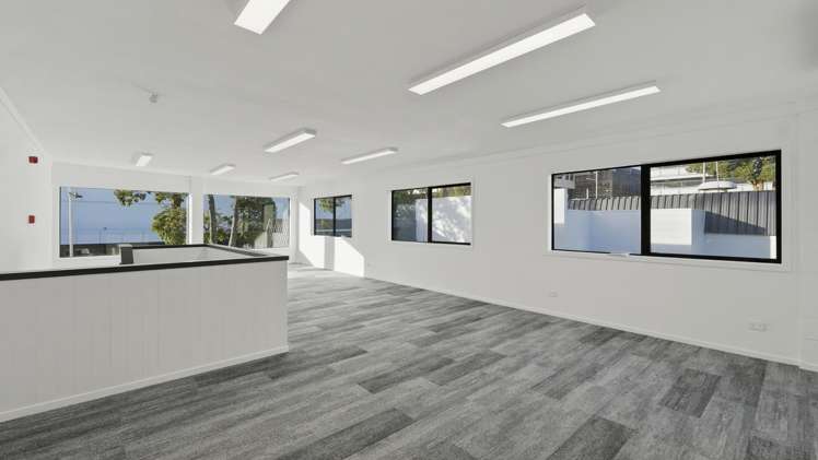 109 Grey Street Tauranga Central_5