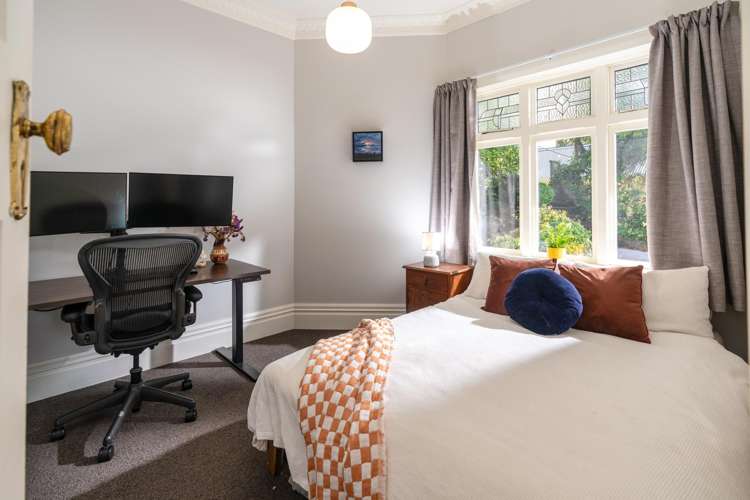 63 Grafton Road Roseneath_15
