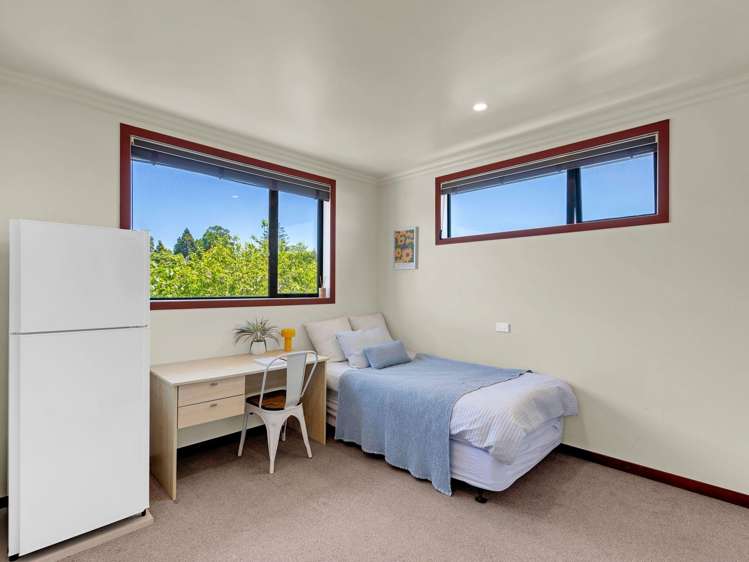 23A Carrington Avenue Hillcrest_8