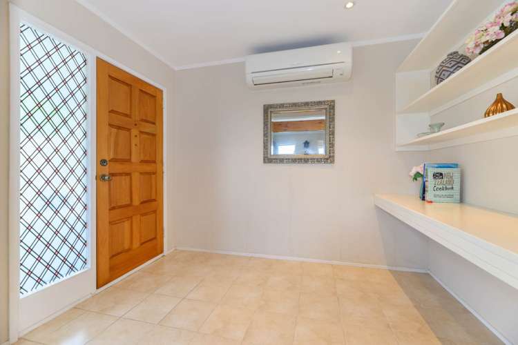 19 White Heron Drive Massey_27