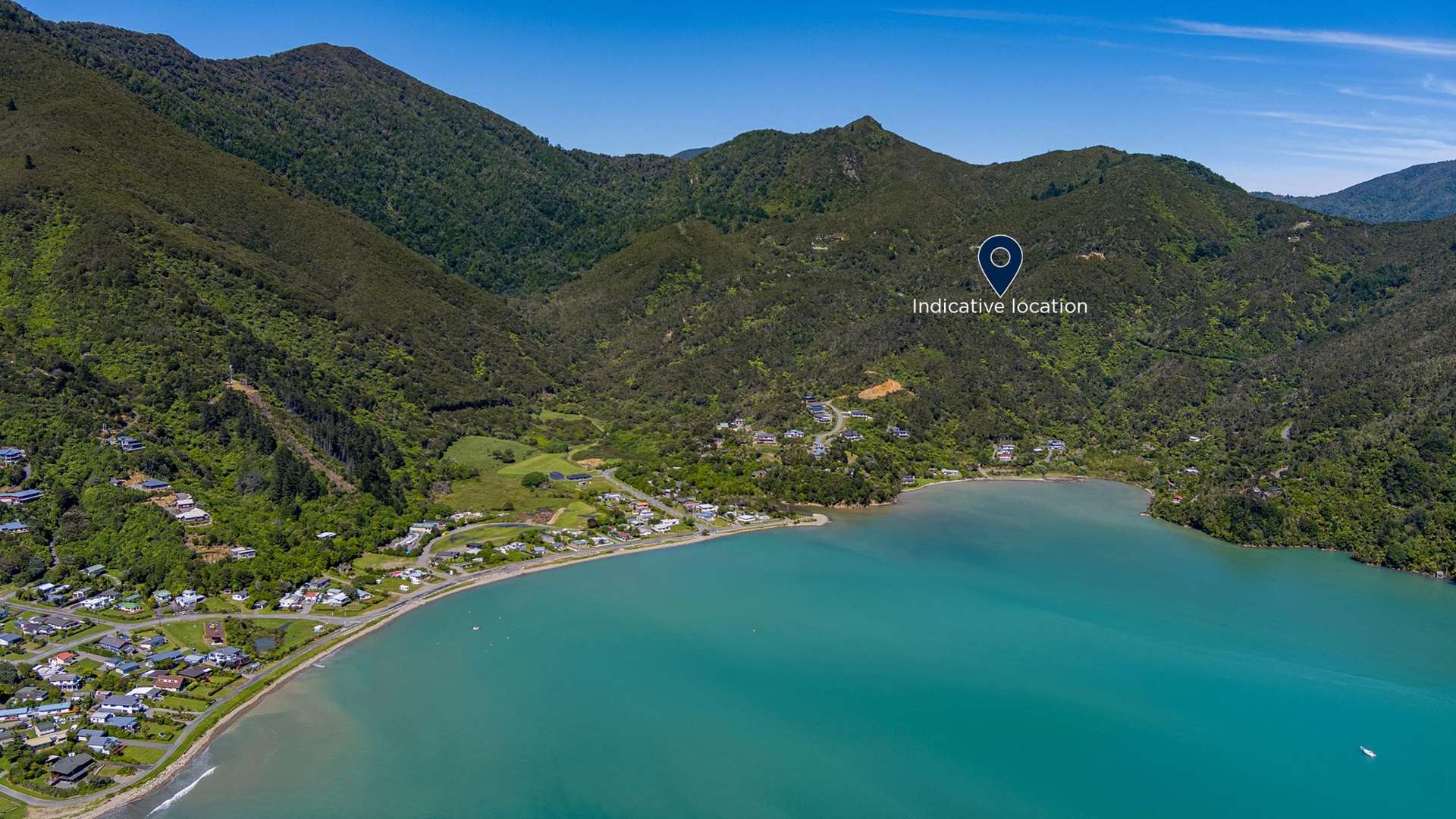 Kanuka Summits Okiwi Bay_0