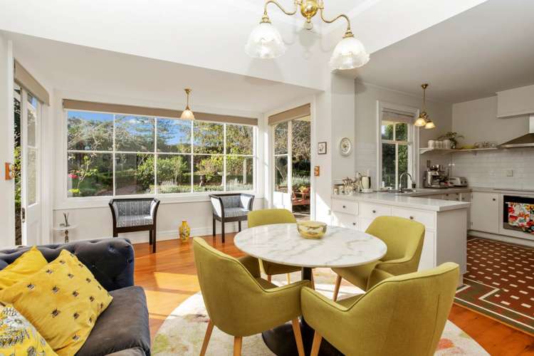 40 Ridge Road Howick_9