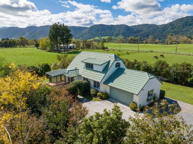 1191 Old Te Aroha Road Okauia_1