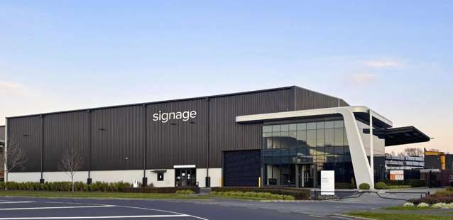 4 Waiouru Road East Tamaki_2