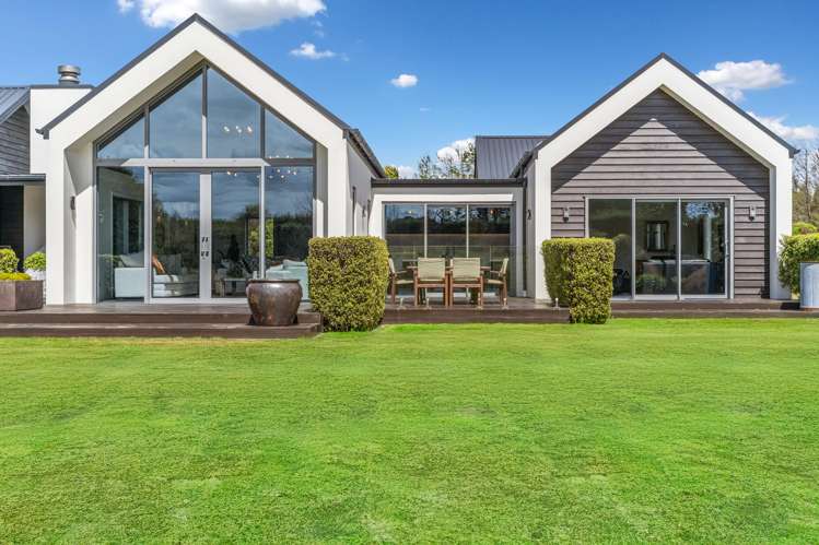 169 Dunns Road Otatara_49