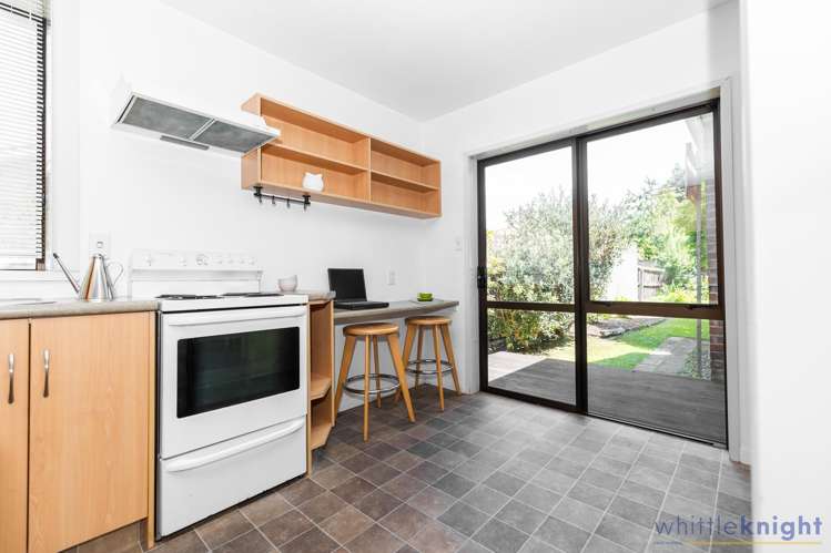 241 Waimairi Road Ilam_12