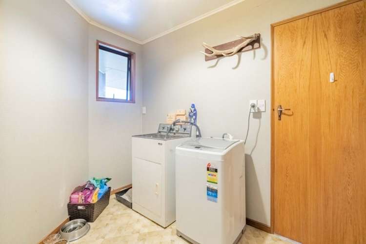 7 Mcwilliam Avenue Winton_23