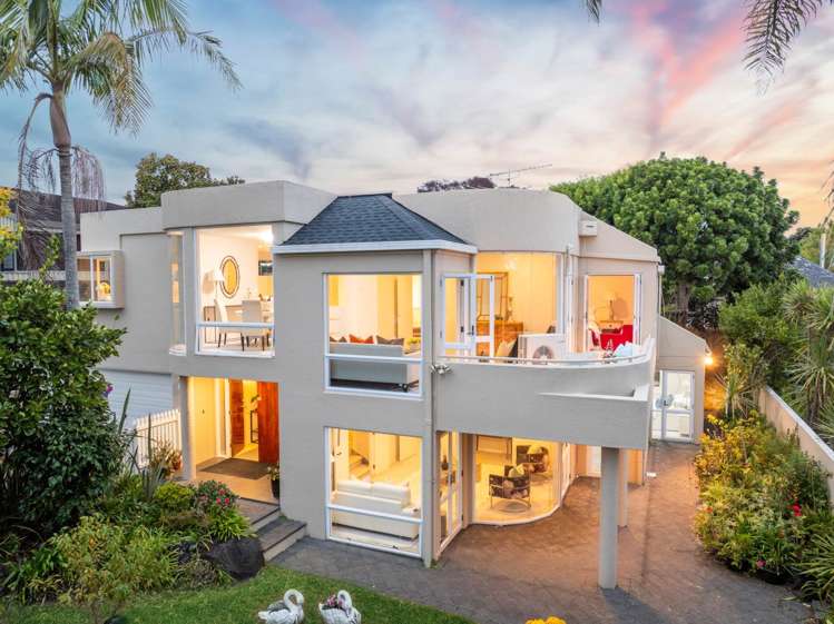 36 Loloma Drive Half Moon Bay_42