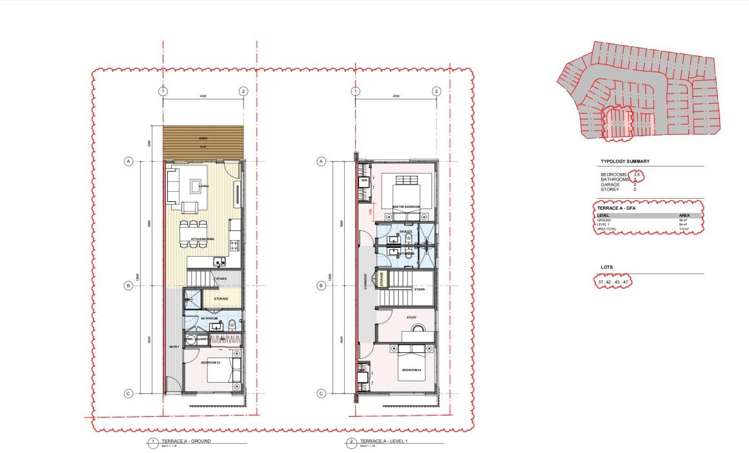 Lot 46/2 Goldwater Drive_0