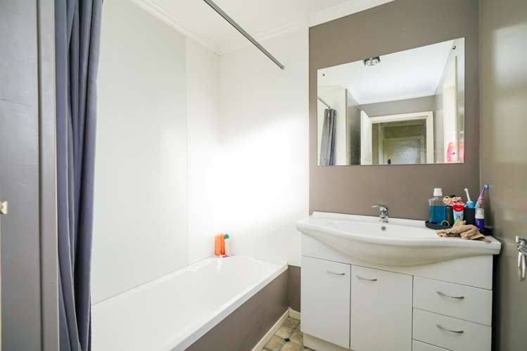 129 Metzger Street Heidelberg_12