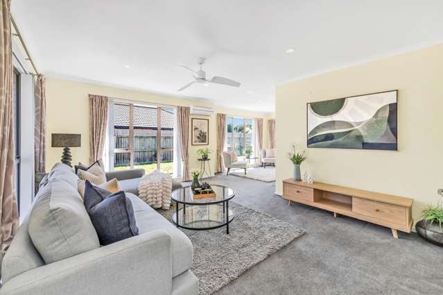 111 Tennyson Street Rolleston_2