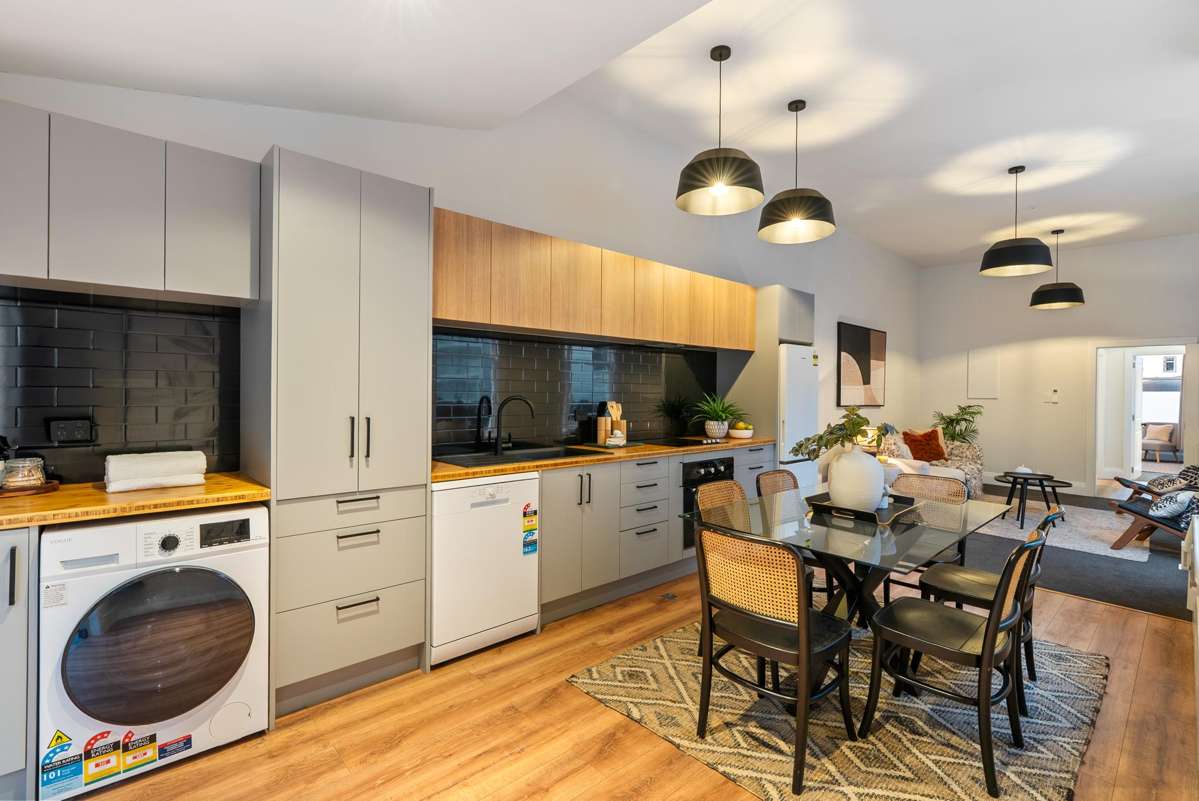 23 Elizabeth Street_2