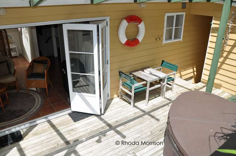 32 Komiti Road Tinopai_31