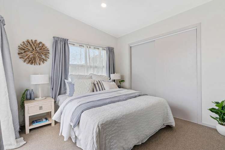 36 D'Oyly Drive Stanmore Bay_15