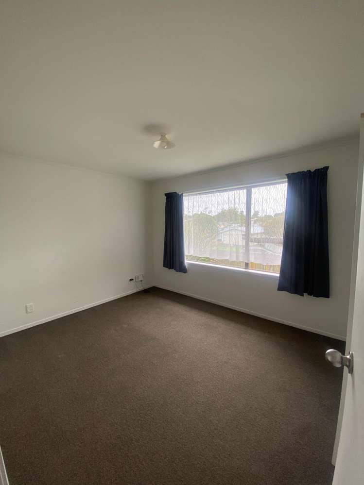 2b Churchill Street Pukekohe_8