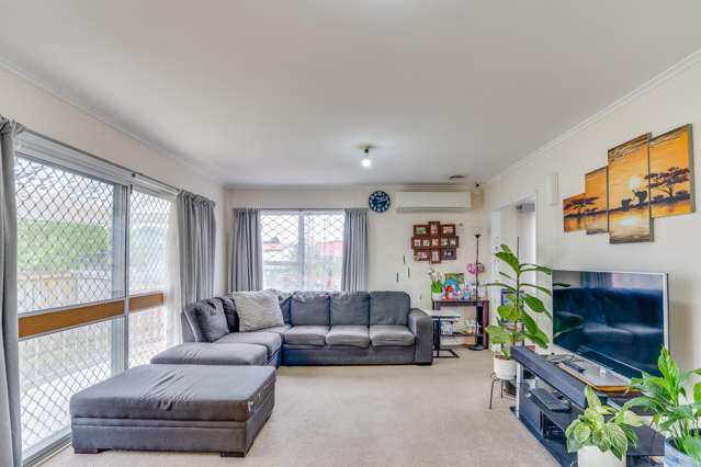 252 Buckland Road Mangere East_1