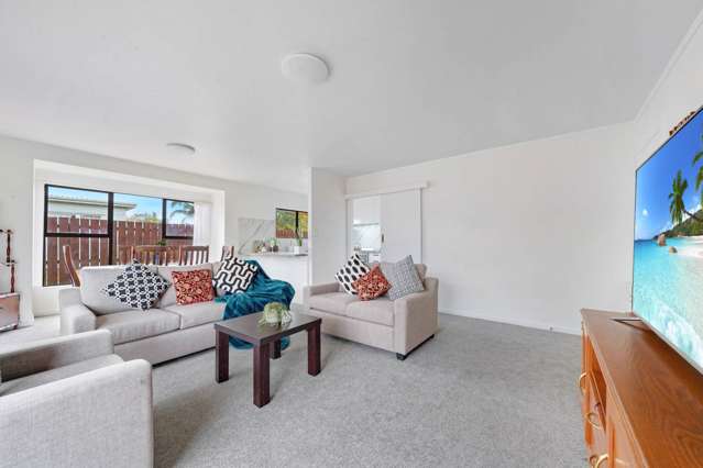 3/9 Don Street Papakura_3