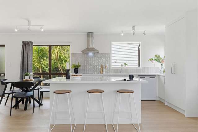 169 Finlayson Avenue Clendon Park_4