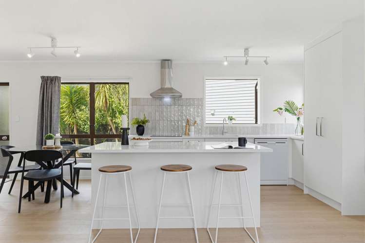 169 Finlayson Avenue_4