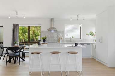 169 Finlayson Avenue_4