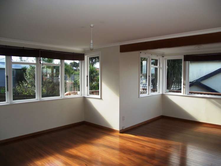 14 Silverton Avenue Wai O Taiki Bay_5