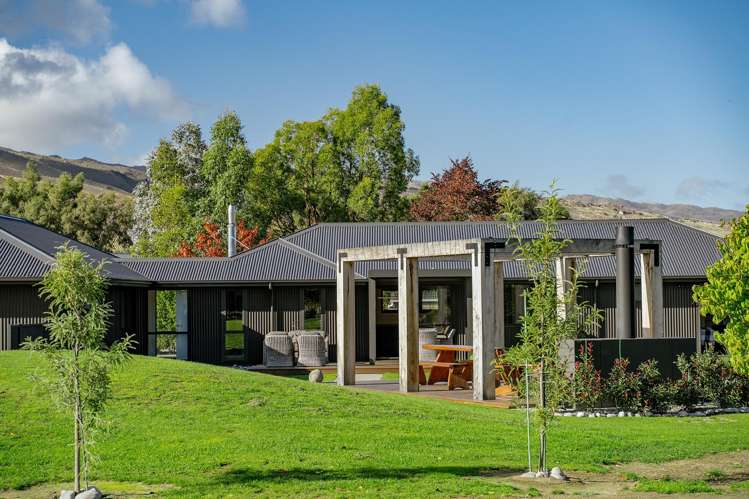 247e Bannockburn Road Cromwell_22