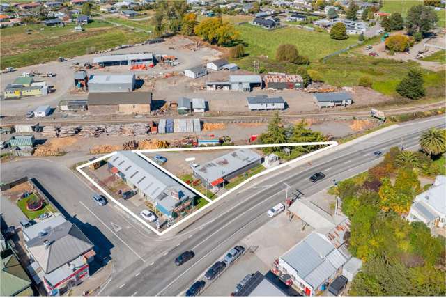 85 High Street Waipawa_2